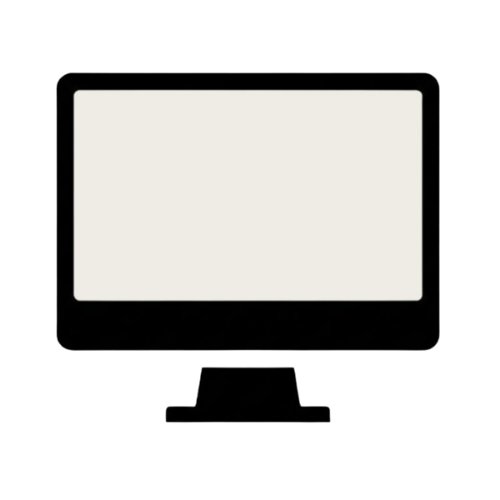 AS Digital Studio